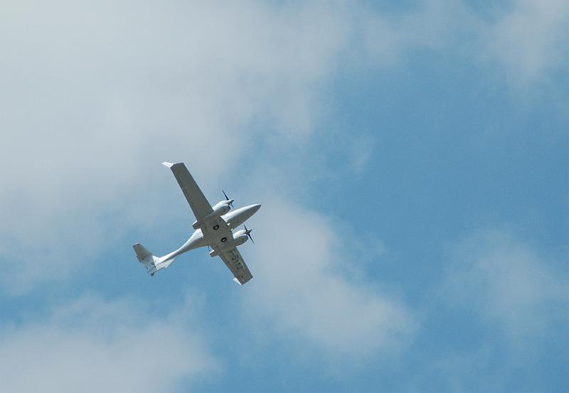 DSC_2439.jpg
