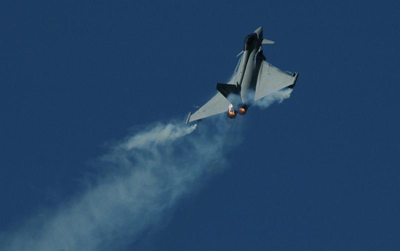 DSC_2508.jpg