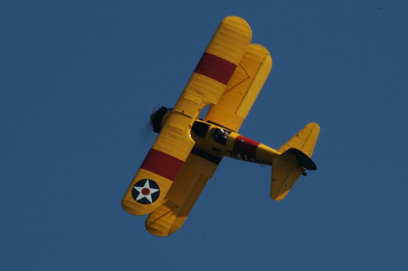 DSC_3837.jpg