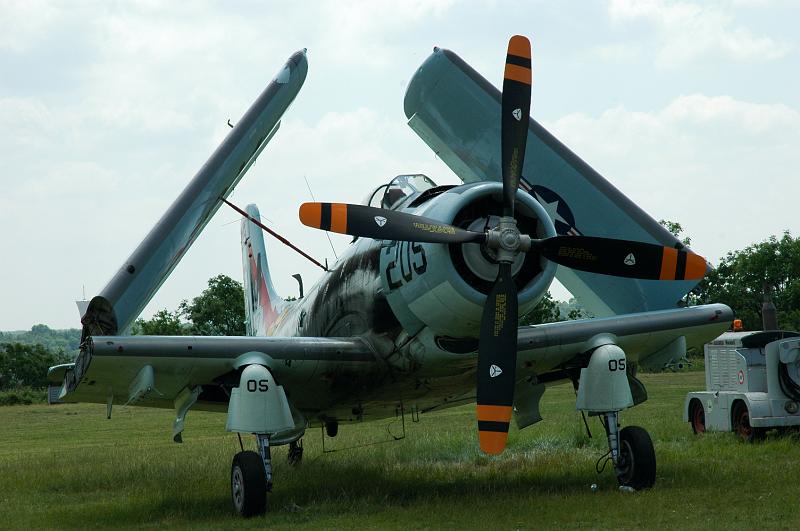 DSC_4097.jpg