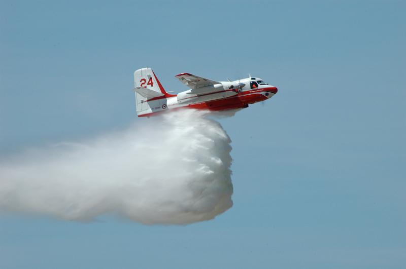 DSC_2029.jpg