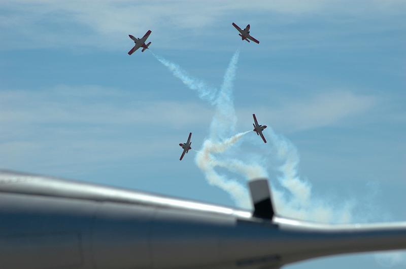 DSC_2302.jpg