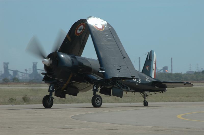 DSC_2413.jpg
