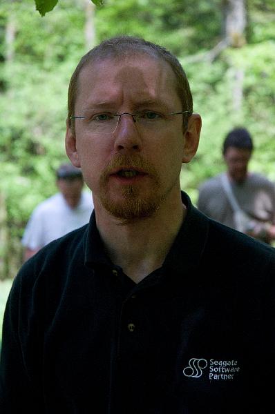 DSC_1685.jpg