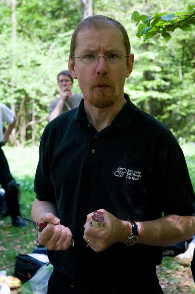DSC_1686.jpg