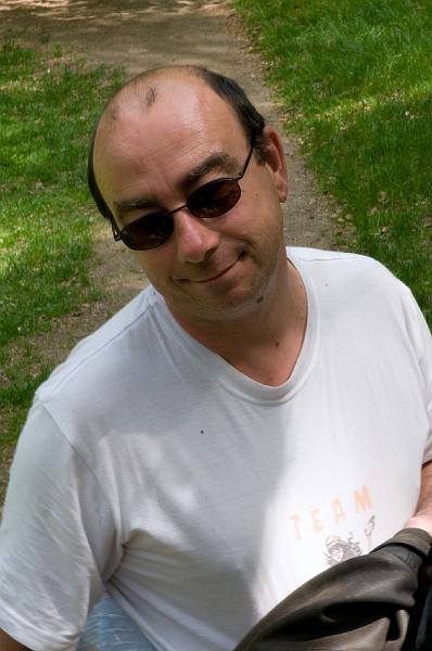 DSC_1707.jpg