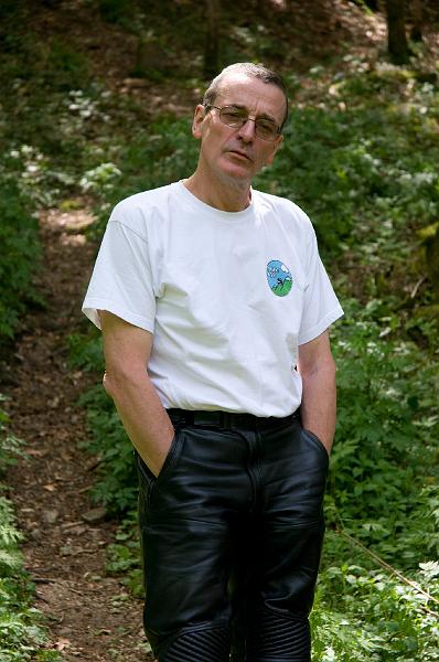 DSC_1711.jpg