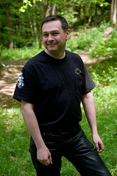 DSC_1713.jpg