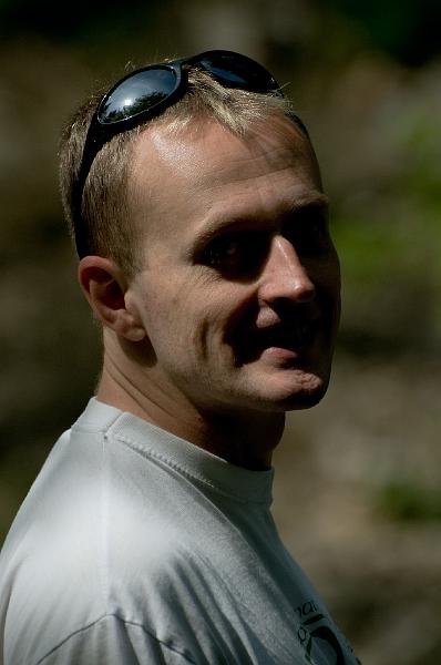 DSC_1728.jpg