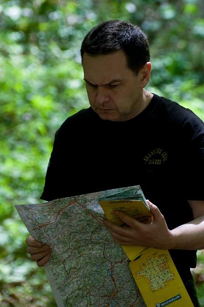 DSC_1729.jpg