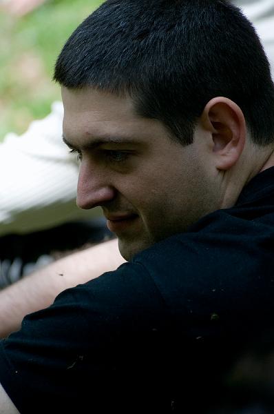 DSC_1733.jpg