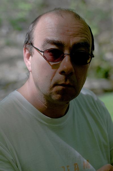 DSC_1743.jpg