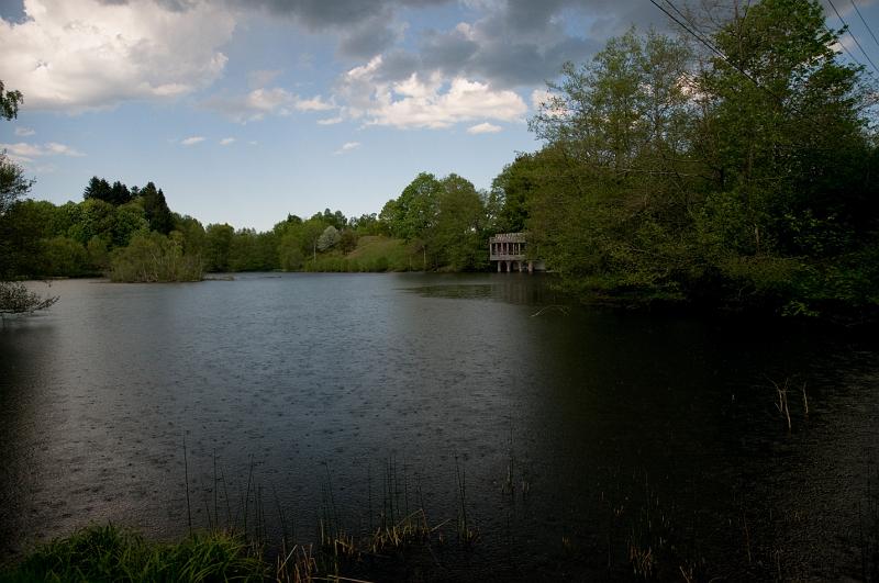 DSC_1744.jpg