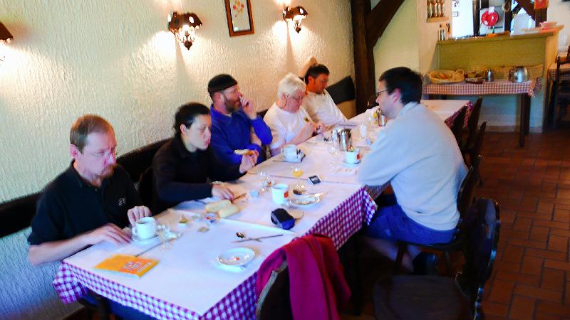 P1030175.jpg