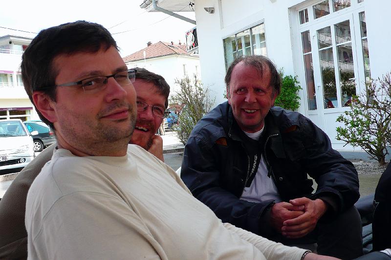 P1030182.jpg