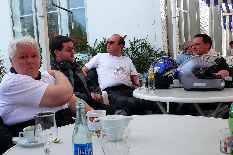 P1030185.jpg