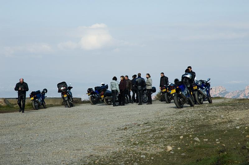 BTT052005-01-14-11'11'13.jpg