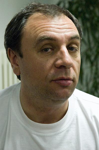 BTT052005-01-15-00'53'50.jpg