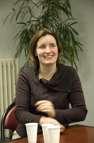 BTT052005-01-15-01'03'34.jpg