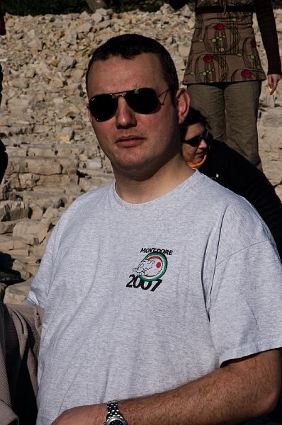 DSC_0394.jpg
