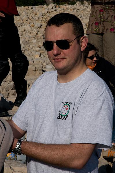 DSC_0395.jpg