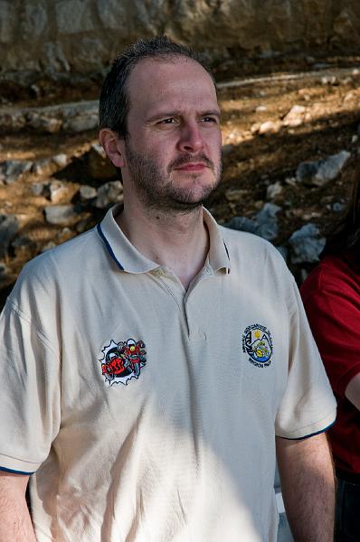 DSC_0418.jpg