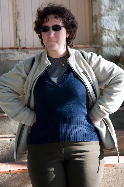 DSC_0422.jpg