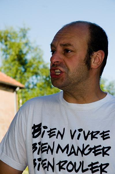 DSC_2502.jpg