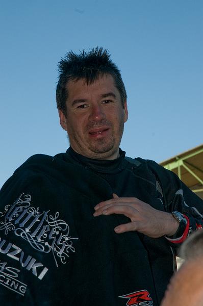 DSC_2505.jpg