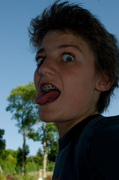 DSC_2506.jpg