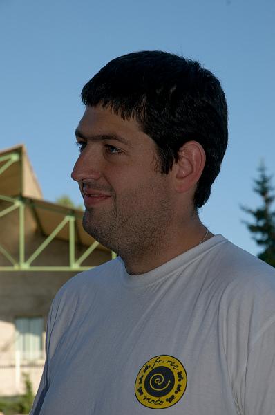 DSC_2507.jpg
