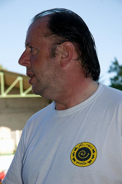 DSC_2509.jpg