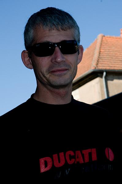 DSC_2511.jpg