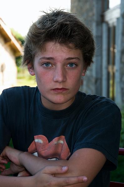 DSC_2513.jpg