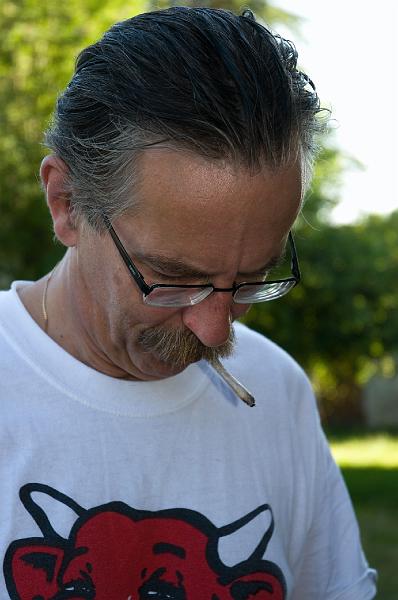 DSC_2514.jpg