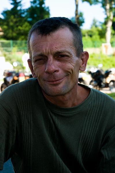 DSC_2518.jpg