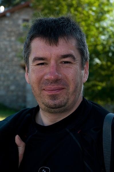 DSC_2519.jpg