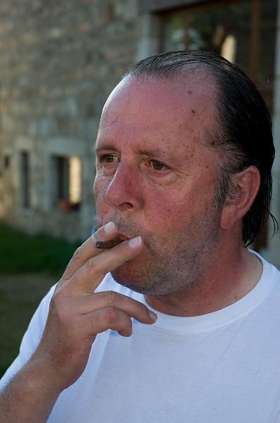 DSC_2520.jpg