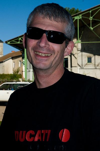 DSC_2521.jpg