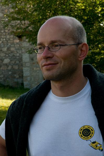 DSC_2526.jpg