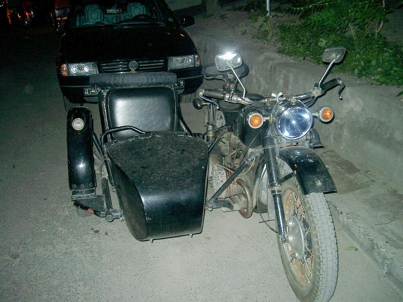 IMGP0999.jpg