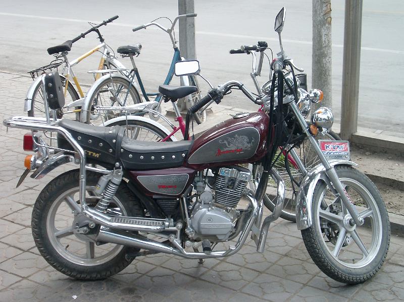 IMGP1312.jpg