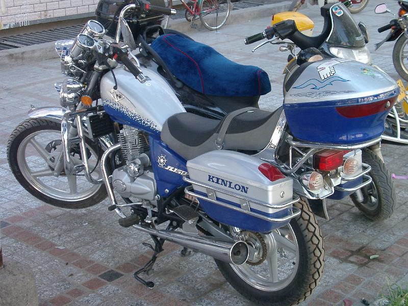 IMGP1695.jpg