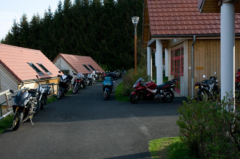DSC_1425.jpg