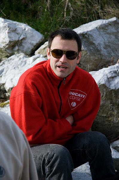 DSC_1432.jpg