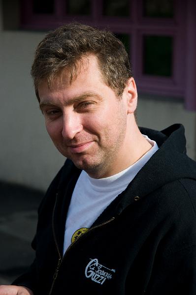 DSC_1438.jpg