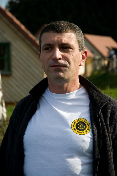DSC_1448.jpg