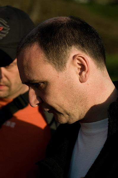 DSC_1449.jpg