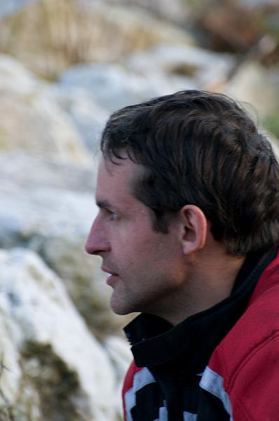 DSC_1508.jpg