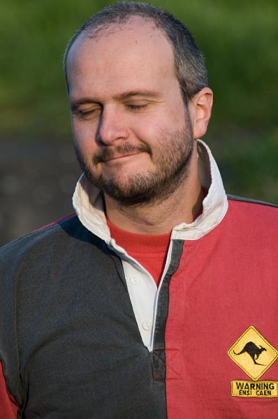 DSC_1512.jpg
